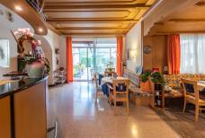 Hotel Gruberhof - Ristorante / Sala colazione / BarHotel Gruberhof - Ristorante / Sala colazione / BarHotel Gruberhof - Ristorante / Sala colazione / BarHotel Gruberhof - Ristorante / Sala colazione / BarHotel Gruberhof - Ristorante / Sala colazione 