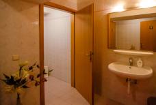 Hotel Gruberhof - Altri locali igienici