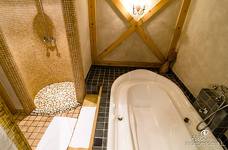 Familienhotel Huber - Beauty center