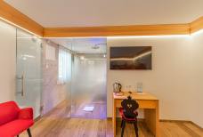 Badezimmer 3