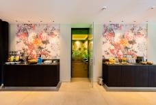 Hotel Gnaid - Wellness