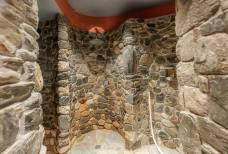Naturhotel Lüsnerhof - Grotte