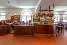 Ristorante e Bar