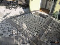 Gasthaus zur Krone - Rampe 1