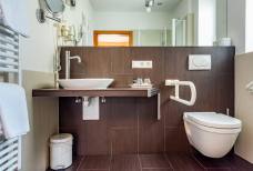 Badezimmer 5