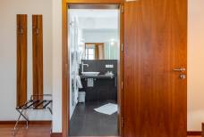 Badezimmer 5