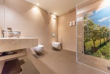 Weingut Stroblhof - Bagno 208