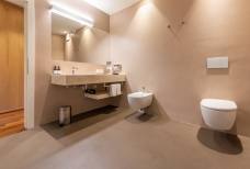 Weingut Stroblhof - Bagno 208