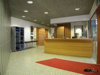 Miniera di Predoi - Bagno 2