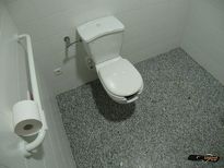 Miniera di Predoi