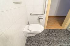 Naturhotel Waldruhe - Bagno Wellness