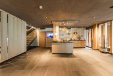 Weinegg - SPA - Adults only 