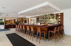 Falkensteiner Hotel Meran 2000 - Bar & Lounge