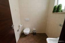 Falkensteiner Hotel Meran 2000 - Toilette