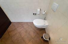 Falkensteiner Hotel Meran 2000 - Toilette