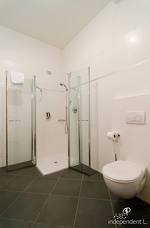 Falkensteiner Hotel Meran 2000 - Badezimmer