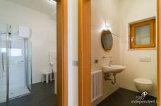 Falkensteiner Hotel Meran 2000 - WC 2