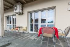 Terrazza