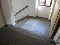 1 Volkskundemuseums in Dietenheim