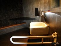 Museo e Chiesa di San Procolo - Bagno