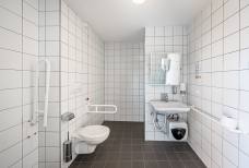 culturamartell - Toilet