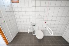 culturamartell - Toilet