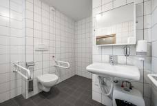 culturamartell - Toilet