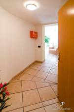 Livehotel Friedheim Ruster Resort - Rampe 2