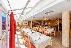 Speisesaal