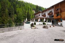 Gasthof zum See - Rampe 1