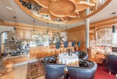 Hotelbar