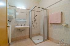 Hotel Uttenheimerhof - Badezimmer