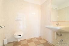 Hotel Cavallino - Servizi igenici