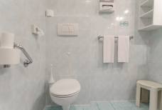 Bagno 305