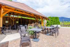 Terrazza