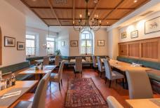 Bar e ristorante
