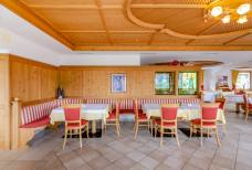 Speisesaal