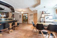 Hotel Sonja - Bar