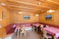 Tiroler Stube