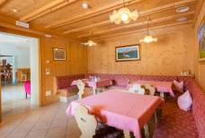 Tiroler Stube
