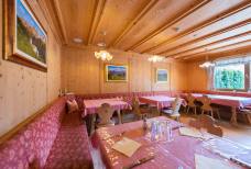 Tiroler Stube