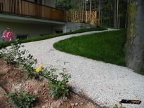 Hotel König Laurin - Rampe 1