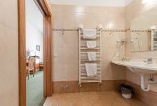 WC camera 20