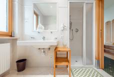 Hotel Maibad - Zimmer 24