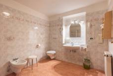 Bagno Apartment 117 Alpenrose