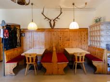 Tiroler Stube