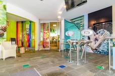 Acquafun - Restaurant