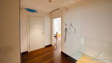 Designhotel Greif - Badezimmer 301