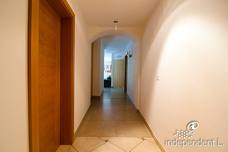 Garni Sunela - Rampe 3