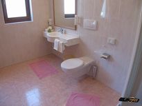 Hotel Förstlerhof - Bagno